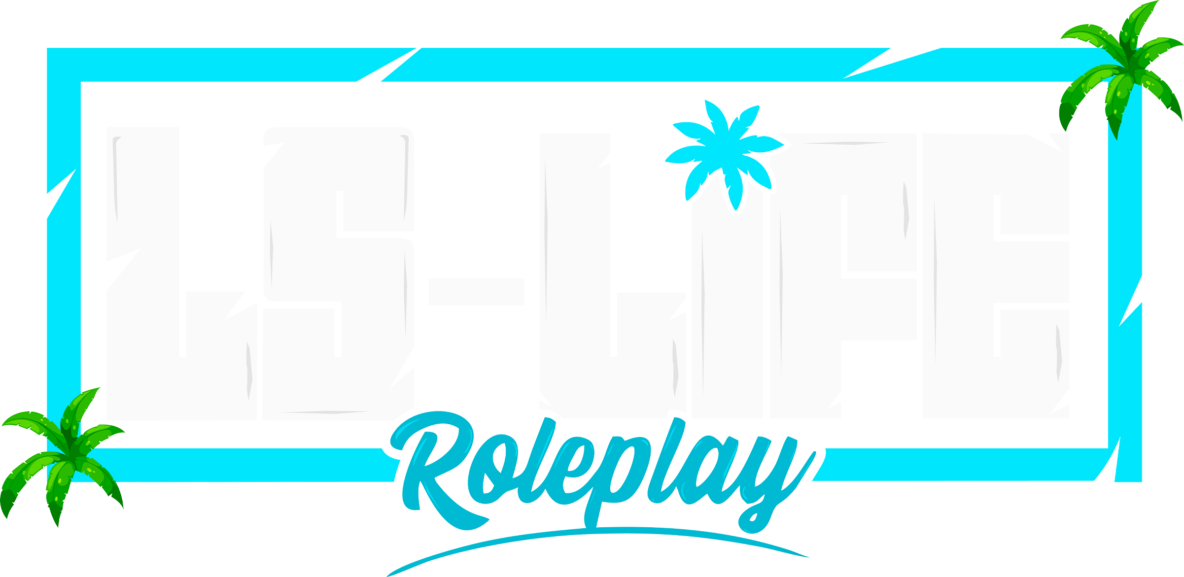 LS-Life Roleplay